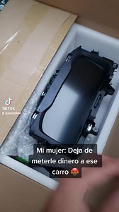 865K views · 19K reactions | Otro Tablero Digital en GTI MK7  GTI MENTA  #VAG #VW | Euronline | Facebook