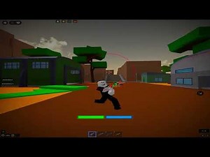 SHOWCASING THE *BEST* DA HOOD AIMLOCK SCRIPT/HACK 2025 *OP*