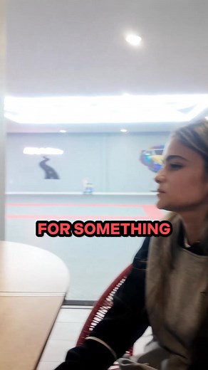 Her situation looked impossible on paper. We still secured an Acura deal she could handle. #carfinancing #creditrepair #usedcarpurchase | GAA AUTO SALE