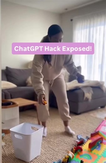 Copy & paste this prompt inside ChatGPT Prompt: I want you to act as a credit expert. Analyze my credit report (I'll paste it next), identify every and all negative or inaccurate accounts, and create a detailed outline showing: - The name and type of each account - Which FCRA or FDCPA laws I can leverage to dispute each one - The most effective next steps to remove them quickly.