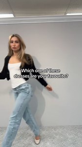 New dresses, which of these are your favourite? #bestforbride #weddingdress #weddingvibes #ballgownweddingdress #ballgowndresses #weddingdressshoppingtips | 𝐁𝐞𝐬𝐭 𝐟𝐨𝐫 𝐁𝐫𝐢𝐝𝐞 𝐢𝐧 𝐓𝐨𝐫𝐨𝐧𝐭𝐨