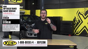 233 reactions · 59 shares | NEW the XDP Trailer Trainer Backup ASSistant. Tag a friend that can't back it up and watch until the end! | XDP | Facebook