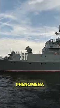 You’ve Heard of UFOs… But What About USOs?