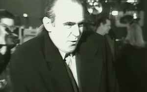 Status Quo and The Beach Boys 'Fun Fun Fun' (Official Video)