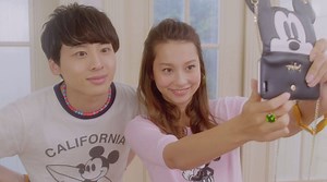 “いつも”の日常にキャラクターをプラスすることで、”いつも以上”の自分になれる✨ そんな「キャラディネート」の魅力を動画でご紹介♪ 撮影アイテムの詳細はこちら⇒http://dis.eng.mg/0a206 | ディズニー