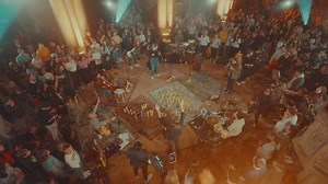 5.3K views · 733 reactions | Ce chant de louange a une histoire...