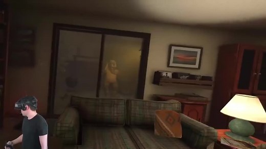 #CapCut #eddievr#funny #funnyvideo #funnymoments