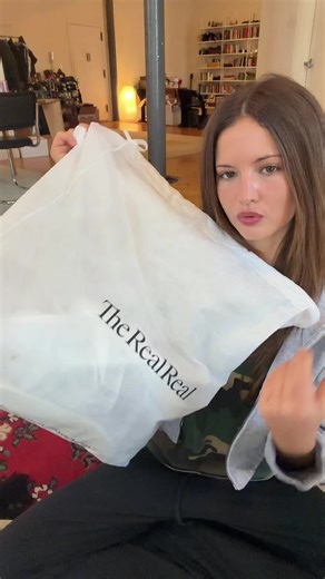 gunner & milo judging me this entire video smh | milo