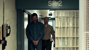 Indiscretion.2016.720p.BluRay