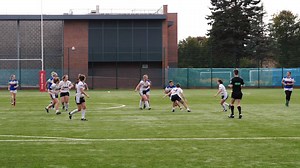 4.1K views · 32 reactions |  Women's Rugby League is back this weekend... and all three leagues kick off on Sunday! Fixtures  https://bit.ly/2FYFM5Z | Rugby Football League | Facebook