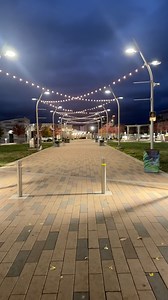 Charleston, WV might just be the most chill capital city in America. People love to complain like it’s a sport here — “nothing to do,” “too small,” “same old faces.” But honestly? That’s part of the charm. No traffic. No chaos. No overpriced rent. You can walk downtown without stepping over someone’s ego. Everywhere else, people are sprinting through life trying to escape the noise. Meanwhile, we’re sitting by the river, drinking coffee, talking to people who still make eye contact. That’s rare 