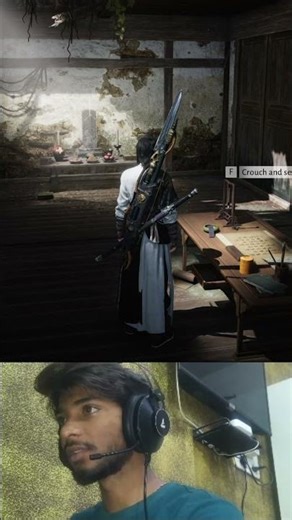 Hidden Gem Game 2026 🎮🔥 #pcgaming