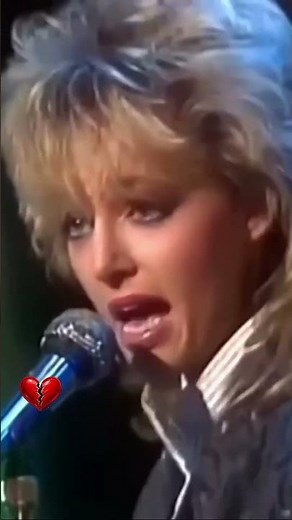 Bad Boys Blue – Come Back and Stay | 80s euro disco 💞