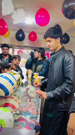 Happy Customer Experience at Za Mobile Hub