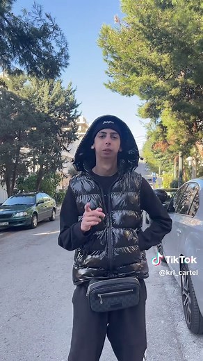 KASERI 20/2 🏴‍☠️🏴‍☠️#krlcartel #fyp