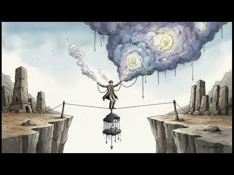 If— Poem by Rudyard Kipling : Explainer