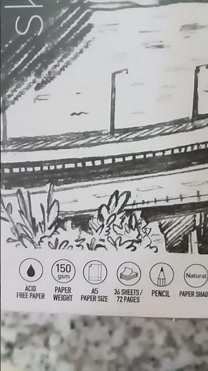 boms drawing book review