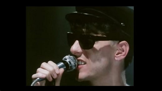 Exiting Softly: Keeping Your Family Aligned