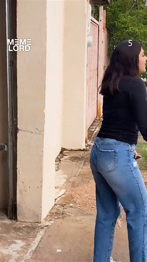 The Wait Is Finally Over 💕 | Meme Lord