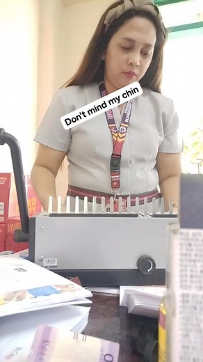 Aral Program Teachers Guide and Learner's Workbook♥️ #aralprogram2025 #aralreadingprogram #teachertutor #everyonefollowers #highlightsシ゚ | Marifel Daz Decino Abayon