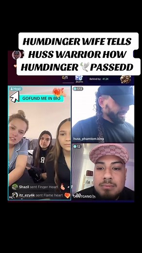 #viralvideo #fyp #tiktok #live #huss #husswarrior #australia #detentioncenter #immigration @huss.warrior #westernsydney #viraltiktok #syd #restinpeace #rip #humdinger #aboriginaltiktok #fypシ゚viral #charlton #goutgang #passed #rip @huss_phamtom.king @Huss-warrior @Humdinger2037backup @GOUTGANG🦍 @GORILLA GANG🦍