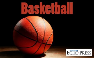 Area basketball scores for Dec. 19