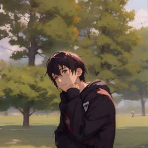 manemaaaaa - Twitch