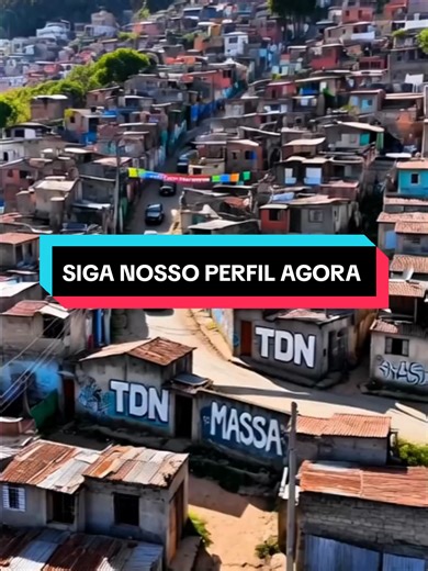 A ÚLTIMA ETAPA EM CEARÁ É MESSEJANA! 🏳️🔴🚩 #ceara #fortaleza #fortal @Bora ao que Interessa @Amigo Secreto News 🔥 @@tiktokshop