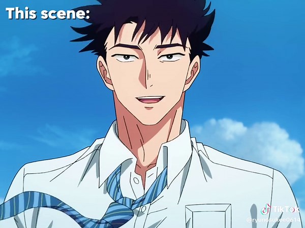 Reikoo 🥺🥺🥺 #kowloongenericromance #anime #anime #fypシ゚ #viral #xyzbcafypシ #xyzabc #newanime #animerecommendations #animeedit #animetiktok #animefyp #fyp