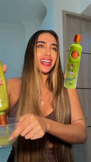 Tips for Pre-Shampoo Hair Care Routine