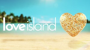 Love Island All Stars in talks to sign up show’s most complained about islander