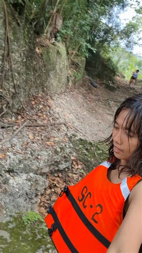 22K views · 241 reactions | Island hopping @ Samal Island Davao City | Teacher Eden in Action | Facebook