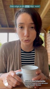 Water protections are under attack!Join us to protect clean water and our communities! Visit our website to learn more and get involved : www.cleanwater.org/urgent-donate | Clean Water Action | Facebook