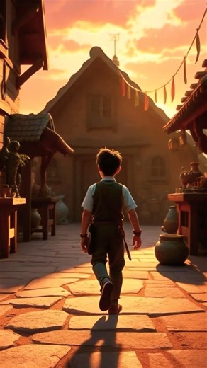 How Dust Became the Secret to Masterpieces! #motivation #dothingsyoudontwanttodo #facts