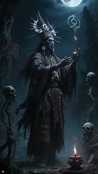 The Serpent’s Library: Forbidden Knowledge of the Mayans #history #mystère #facts #scary#history