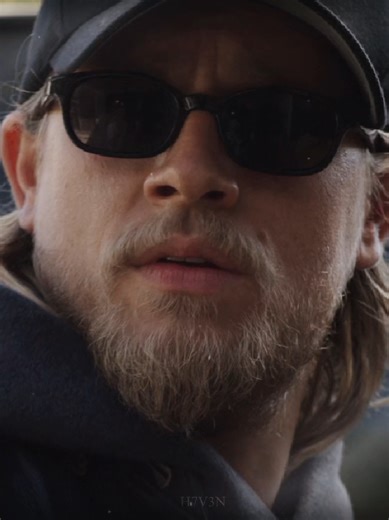 Revisiting Sons of Anarchy: Jax Teller's Legacy