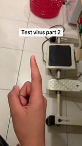 Understanding Chilled Windows Virus: A Comprehensive Overview