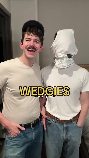 Jonah Wheeler on TikTok