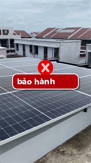 Spent over a hundred million on solar power and THIS IS THE BITTER END... #solarenergy #kmdsolar ...