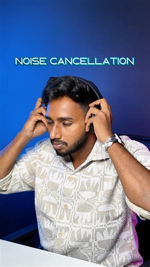 35K views · 1K reactions | The new Sony budget headset is here — and it SLAPS  Affordable + amazing sound. #SonyAudio #TechTok | Review Master | Facebook