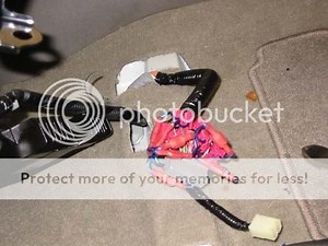 DIY: Bose Factory Amp Bypass (Internal Bypass Plug)