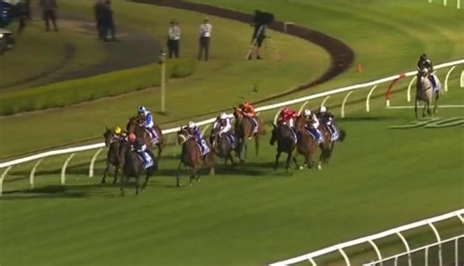 Freedman Training on Reels