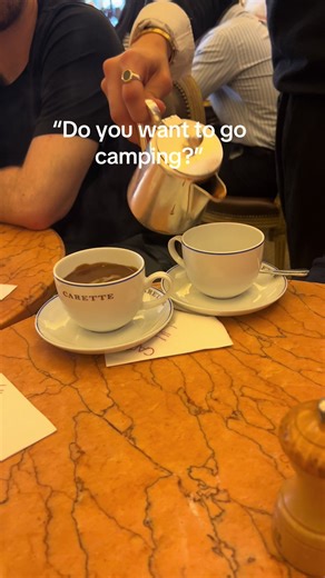 Camping Adventures: Exploring the Great Outdoors