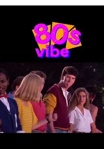 Retro HomeRoom on TikTok