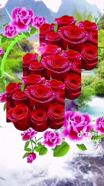GOZAL (@gozal442)’s videos with оригинальный звук - GOZAL