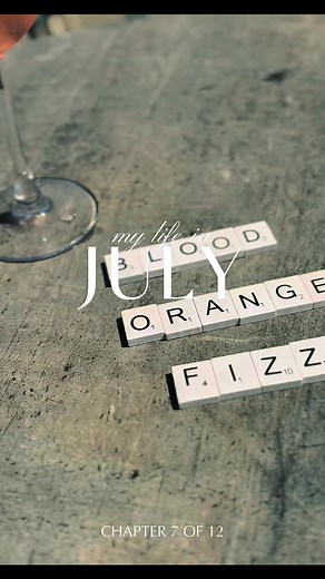 ✨ #ThrowbackThursday to an unforgettable July! From sunny days ☀️ to great memories 🍻, this month has been one for the books. Here’s to all the moments that made July 2025 shine! 💛 What was your highlight of the month? | Botany Bay Hotel