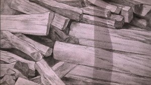 52K views · 2.4K reactions | [221124][SNS] ĐINH VŨ HỀ WEIBO UPDATE...