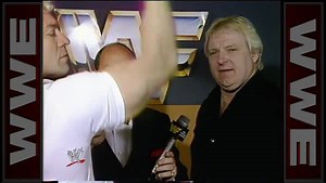 154K views · 184 shares | Happy birthday to the WWE Hall of Famer who has seen it ALL... "Mean" Gene Okerlund! | WWE | Facebook