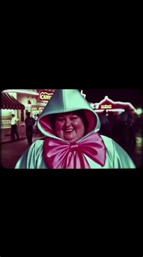 Magic Kingdom (1973) #movies #horror #70s #magickingdom #disney