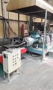 [Hot Item] SBR EPDM Reclaimed Rubber Machine Rubber Devulcanization Machine Rubber Sheet Machine Reclaimed Rubber Devulcanizer Butyl Rubber Devulcanization Machinery